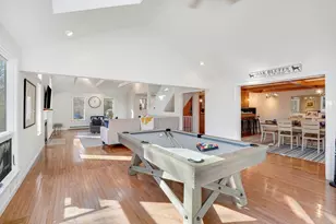 3 Hidden Cove Rd, Oak Bluffs, MA 02557 - Photo 18