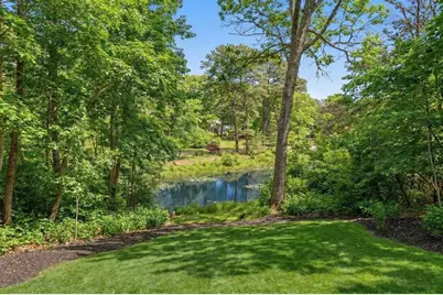 3 Hidden Cove Rd, Oak Bluffs, MA 02557 - Photo 2