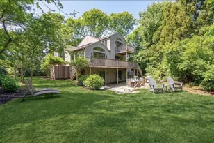 3 Hidden Cove Rd, Oak Bluffs, MA 02557 - Photo 34