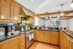 3 Hidden Cove Rd, Oak Bluffs, MA 02557 - Photo 16