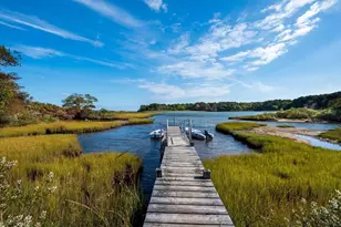 3 Hidden Cove Rd, Oak Bluffs, MA 02557 - Photo 40