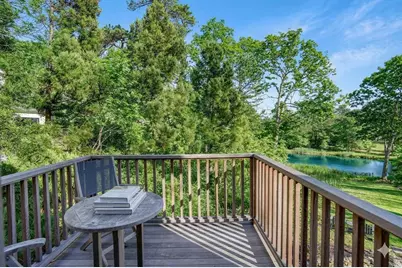 3 Hidden Cove Rd, Oak Bluffs, MA 02557 - Photo 24