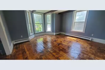 10-12 School Sq., Winchendon, MA 01368 - Photo 2