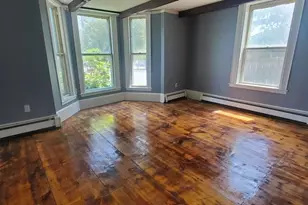 10-12 School Square, Winchendon, MA 01368 - Photo 2