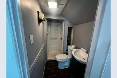 10-12 School Sq., Winchendon, MA 01368 - Photo 10