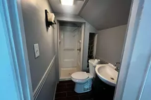 10-12 School Square, Winchendon, MA 01368 - Photo 10