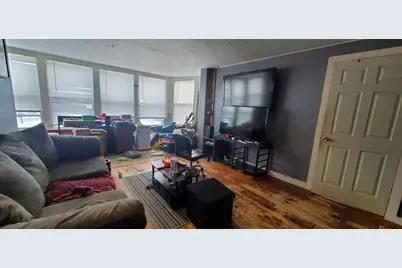 10-12 School Sq., Winchendon, MA 01368 - Photo 14