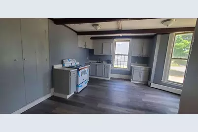 10-12 School Sq., Winchendon, MA 01368 - Photo 4