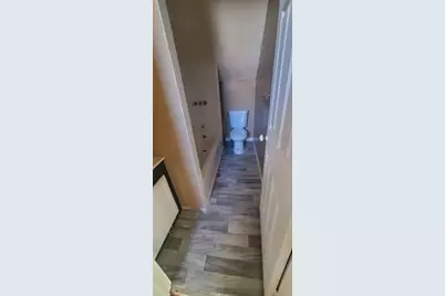 10-12 School Sq., Winchendon, MA 01368 - Photo 8