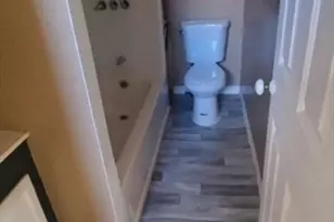 10-12 School Square, Winchendon, MA 01368 - Photo 8