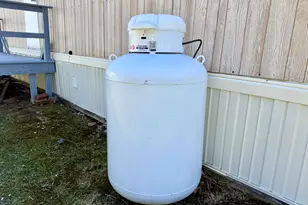 14 Breezy Bend, Auburn, MA 01501 - Photo 8