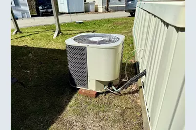 14 Breezy Bend, Auburn, MA 01501 - Photo 6