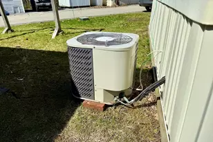 14 Breezy Bend, Auburn, MA 01501 - Photo 6