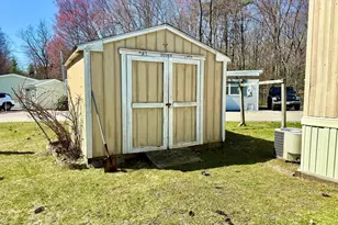 14 Breezy Bend, Auburn, MA 01501 - Photo 4