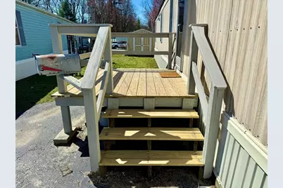 14 Breezy Bend, Auburn, MA 01501 - Photo 2