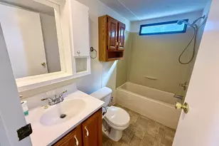 14 Breezy Bend, Auburn, MA 01501 - Photo 20