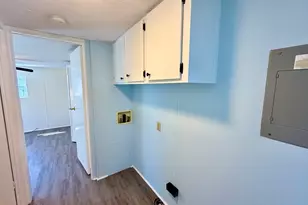 14 Breezy Bend, Auburn, MA 01501 - Photo 18