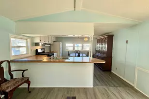 14 Breezy Bend, Auburn, MA 01501 - Photo 12