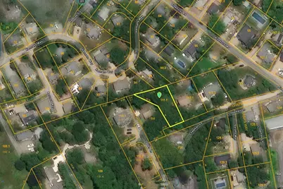 15 Chapman La, Edgartown, MA 02539 - Photo 1