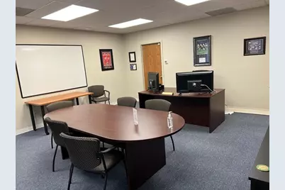 78 Faunce Corner Road #550, Dartmouth, MA 02747 - Photo 6