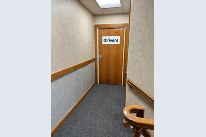 78 Faunce Corner Road #550, Dartmouth, MA 02747 - Photo 2