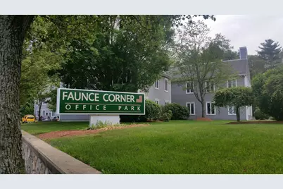 78 Faunce Corner Road #550, Dartmouth, MA 02747 - Photo 1