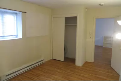 200 Kelton #1A, Boston, MA 02134 - Photo 4