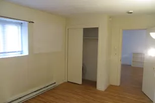 200 Kelton, Boston, MA 02134 - Photo 4