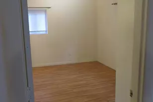 200 Kelton, Boston, MA 02134 - Photo 2