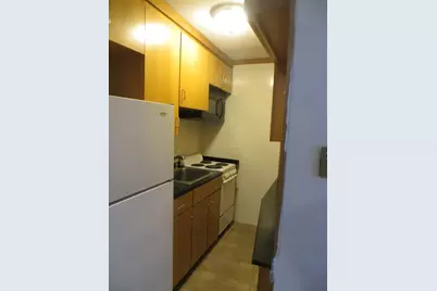 200 Kelton #1A, Boston, MA 02134 - Photo 10