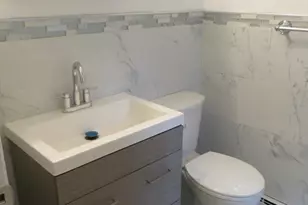 200 Kelton, Boston, MA 02134 - Photo 6