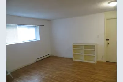 200 Kelton #1A, Boston, MA 02134 - Photo 12