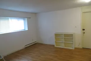 200 Kelton, Boston, MA 02134 - Photo 12