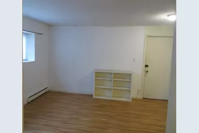 200 Kelton #1A, Boston, MA 02134 - Photo 8