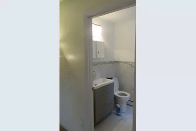 200 Kelton #1A, Boston, MA 02134 - Photo 16