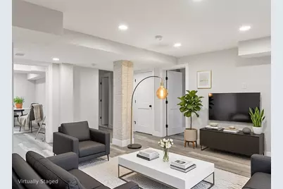 90 Winthrop Shore Drive #B, Winthrop, MA 02152 - Photo 1