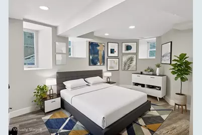 90 Winthrop Shore Drive #B, Winthrop, MA 02152 - Photo 2