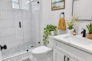 90 Winthrop Shore Dr, Winthrop, MA 02152 - Photo 6