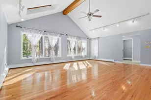 77 Colonial Rd, Sudbury, MA 01776 - Photo 2