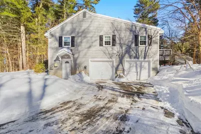 77 Colonial Road #77, Sudbury, MA 01776 - Photo 22