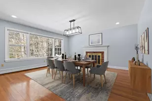 77 Colonial Rd, Sudbury, MA 01776 - Photo 10