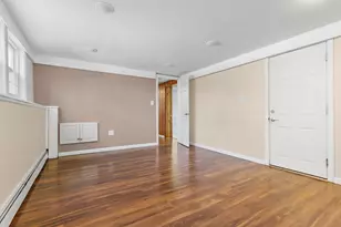 77 Colonial Rd, Sudbury, MA 01776 - Photo 20