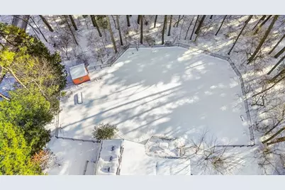 77 Colonial Road #77, Sudbury, MA 01776 - Photo 24