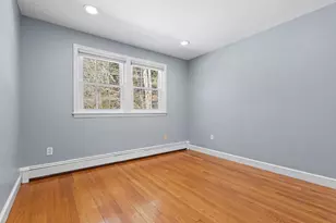 77 Colonial Rd, Sudbury, MA 01776 - Photo 16