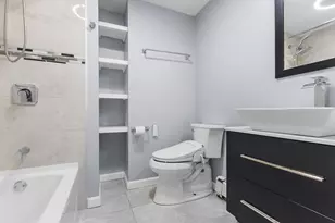 77 Colonial Rd, Sudbury, MA 01776 - Photo 18