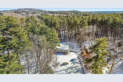 77 Colonial Road #77, Sudbury, MA 01776 - Photo 26