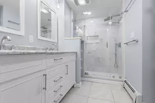 77 Colonial Rd, Sudbury, MA 01776 - Photo 14