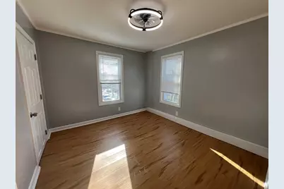 452 Salem Street, Malden, MA 02148 - Photo 24
