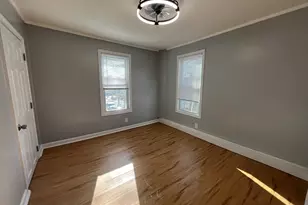 452 Salem St, Malden, MA 02148 - Photo 24