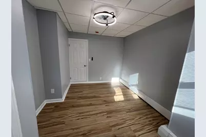 452 Salem Street, Malden, MA 02148 - Photo 16